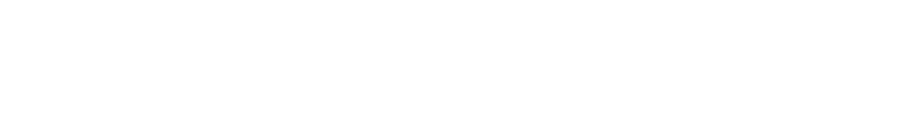 封箱機(jī),開箱機(jī),打包機(jī),封口收縮機(jī)